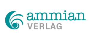 ammian-Logo-Farbe-positiv