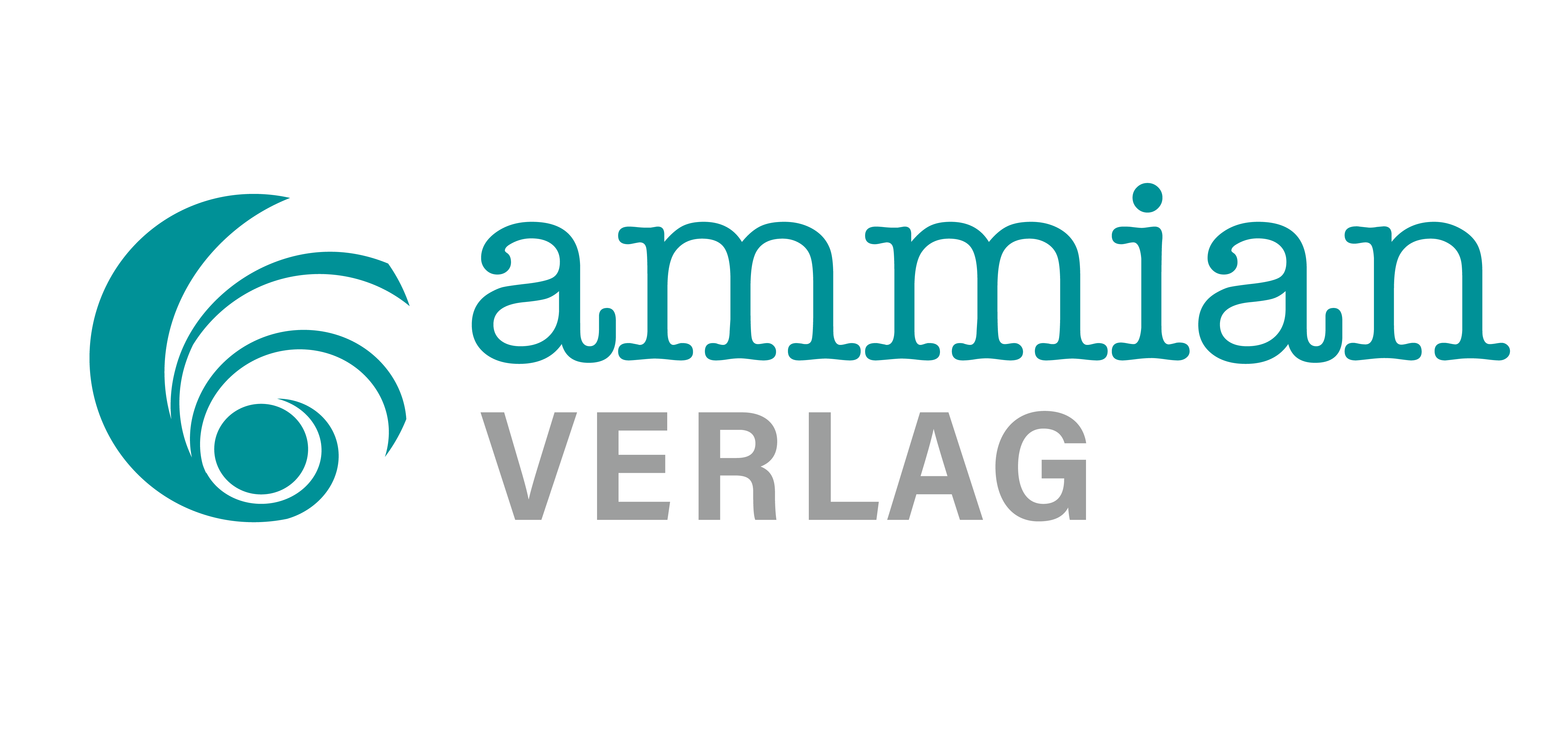 Ammian Verlag