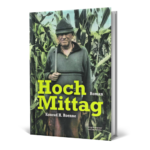 Cover_Roenne_Hoch_Mittag-869×1024