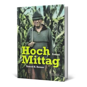 Cover_Roenne_Hoch_Mittag-869x1024