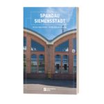 Siemensstadt