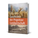 prignitzer_landwirtschaft