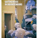 DMB_126-Gefängnisse in Brandenburg