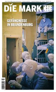Gefängnisse in Brandenburg_DMB126